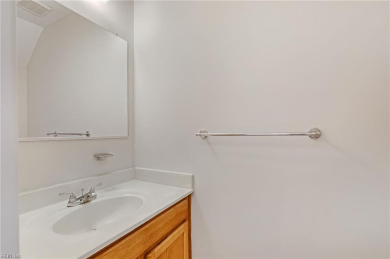 Photo 11 of 24 residential for sale in Newport News virginia