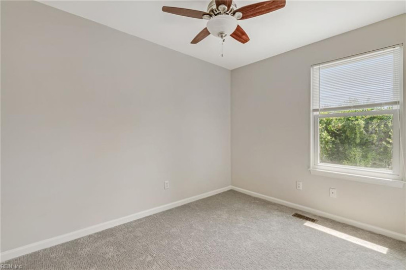 Photo 14 of 24 residential for sale in Newport News virginia