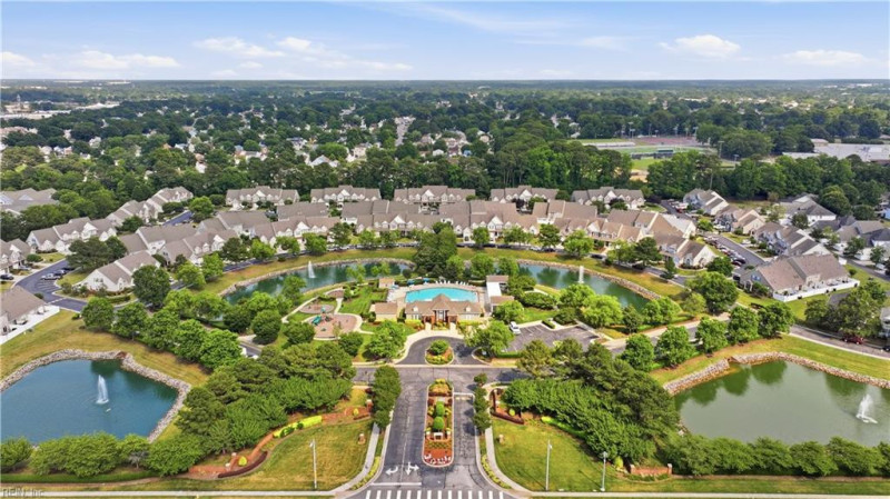 Photo 1 of 38 residential for sale in Virginia Beach virginia Photo 1 of 38 residential for sale in Virginia Beach virginia