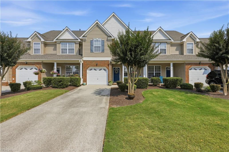 Photo 3 of 38 residential for sale in Virginia Beach virginia Photo 3 of 38 residential for sale in Virginia Beach virginia