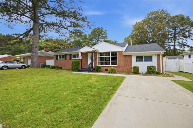 Photo 1 of 43 residential for sale in Norfolk virginia Photo 1 of 43 residential for sale in Norfolk virginia