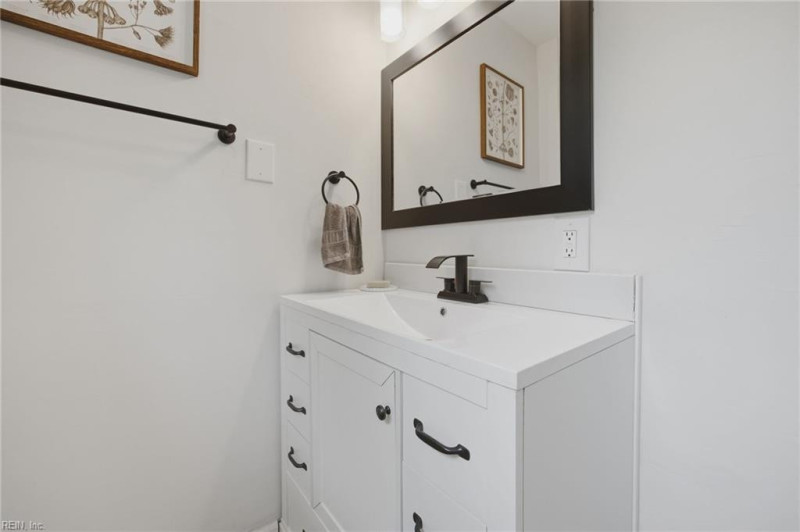 Photo 19 of 43 residential for sale in Norfolk virginia Photo 19 of 43 residential for sale in Norfolk virginia