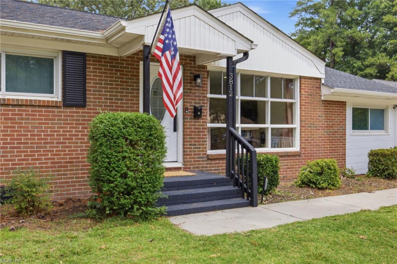 Photo 2 of 43 residential for sale in Norfolk virginia Photo 2 of 43 residential for sale in Norfolk virginia