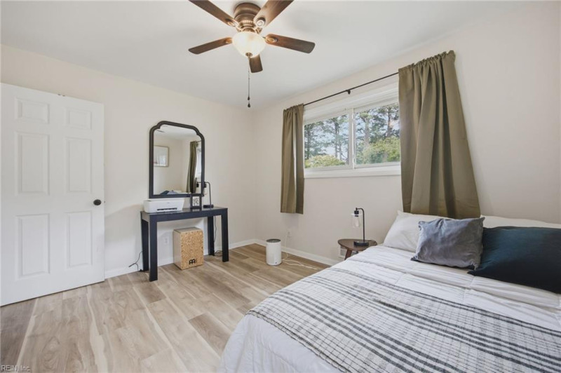 Photo 23 of 43 residential for sale in Norfolk virginia Photo 23 of 43 residential for sale in Norfolk virginia