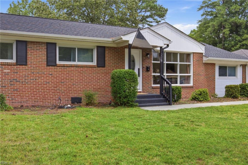 Photo 3 of 43 residential for sale in Norfolk virginia Photo 3 of 43 residential for sale in Norfolk virginia