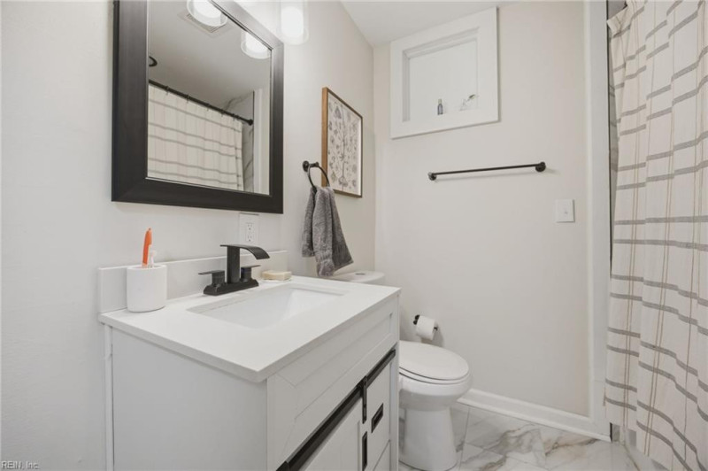 Photo 30 of 43 residential for sale in Norfolk virginia Photo 30 of 43 residential for sale in Norfolk virginia