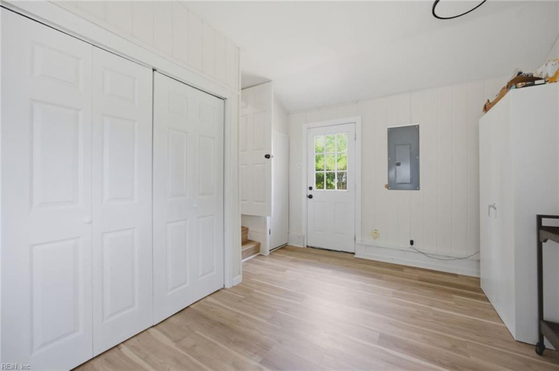 Photo 31 of 43 residential for sale in Norfolk virginia Photo 31 of 43 residential for sale in Norfolk virginia