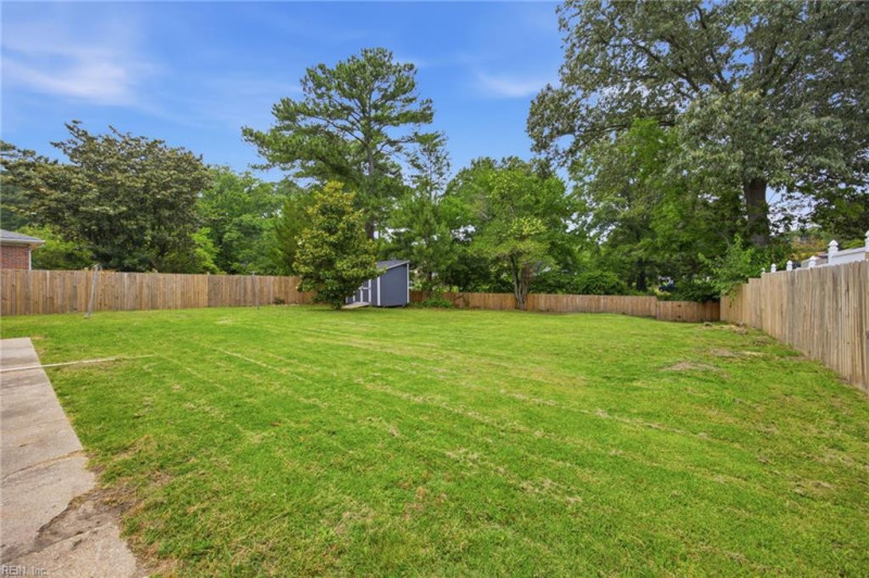 Photo 35 of 43 residential for sale in Norfolk virginia Photo 35 of 43 residential for sale in Norfolk virginia