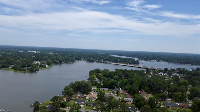 Photo 37 of 43 residential for sale in Norfolk virginia Photo 37 of 43 residential for sale in Norfolk virginia