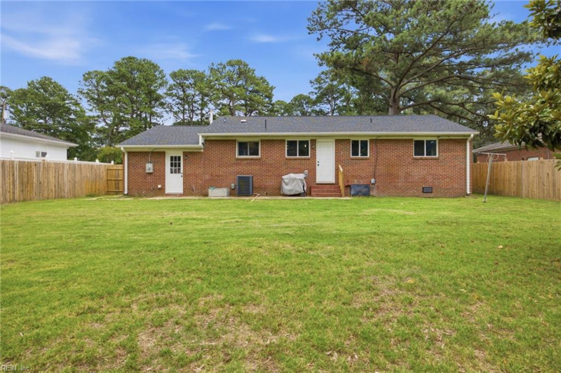 Photo 38 of 43 residential for sale in Norfolk virginia Photo 38 of 43 residential for sale in Norfolk virginia
