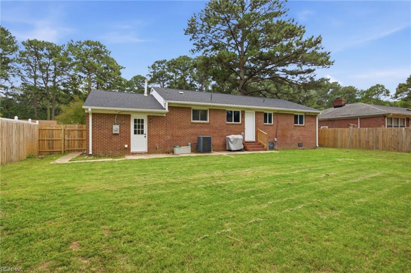 Photo 39 of 43 residential for sale in Norfolk virginia Photo 39 of 43 residential for sale in Norfolk virginia