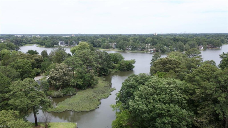 Photo 41 of 43 residential for sale in Norfolk virginia Photo 41 of 43 residential for sale in Norfolk virginia