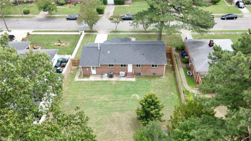 Photo 42 of 43 residential for sale in Norfolk virginia Photo 42 of 43 residential for sale in Norfolk virginia