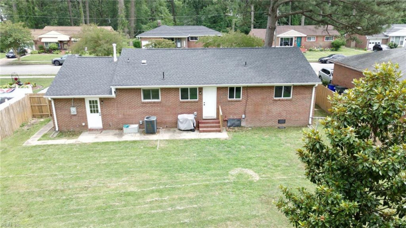 Photo 43 of 43 residential for sale in Norfolk virginia Photo 43 of 43 residential for sale in Norfolk virginia