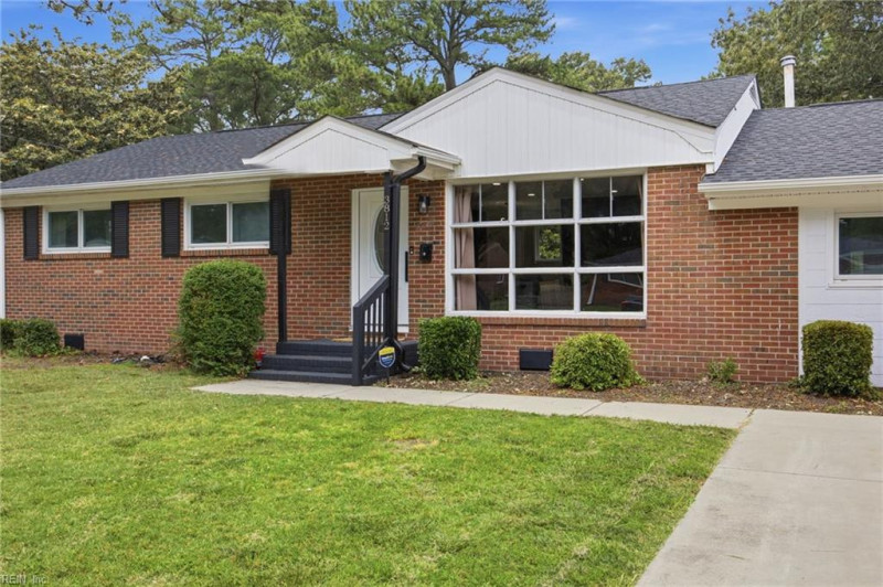 Photo 5 of 43 residential for sale in Norfolk virginia Photo 5 of 43 residential for sale in Norfolk virginia