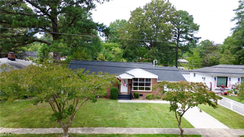 Photo 6 of 43 residential for sale in Norfolk virginia Photo 6 of 43 residential for sale in Norfolk virginia