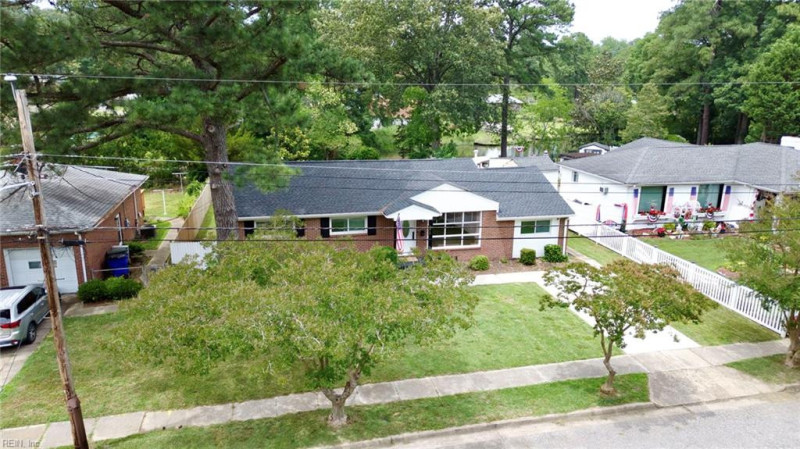 Photo 7 of 43 residential for sale in Norfolk virginia Photo 7 of 43 residential for sale in Norfolk virginia