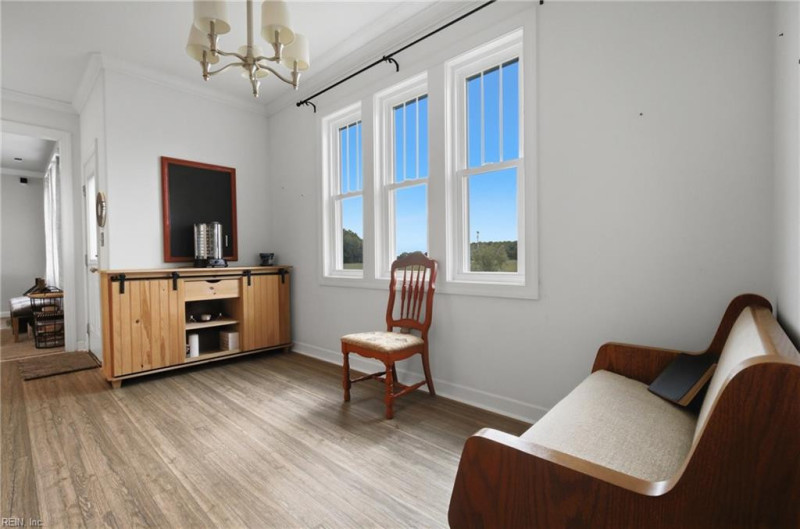 Photo 12 of 44 residential for sale in Chesapeake virginia
