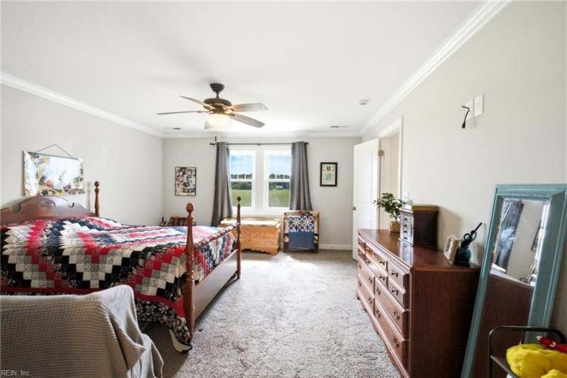 Photo 21 of 44 residential for sale in Chesapeake virginia