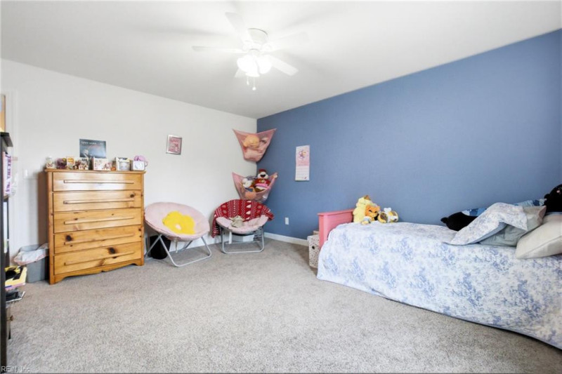 Photo 28 of 44 residential for sale in Chesapeake virginia