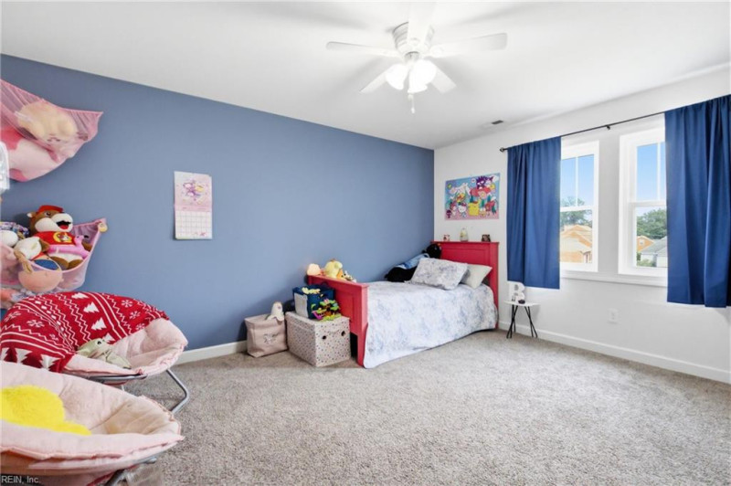 Photo 29 of 44 residential for sale in Chesapeake virginia