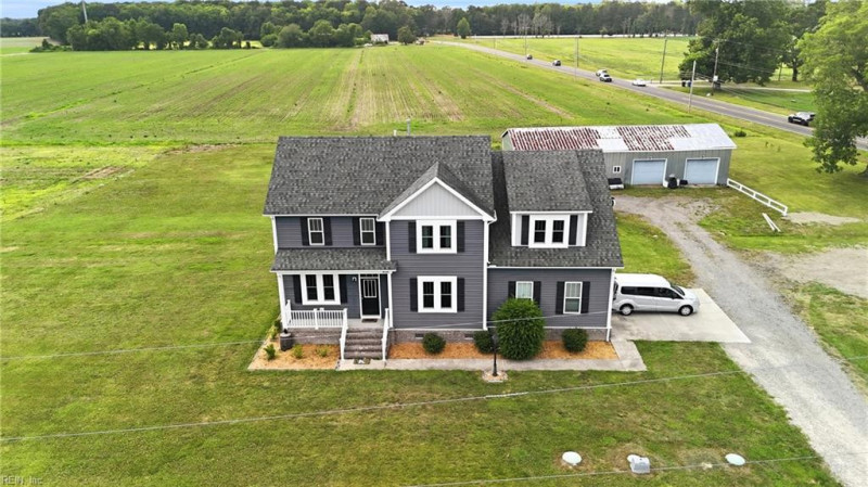 Photo 3 of 44 residential for sale in Chesapeake virginia