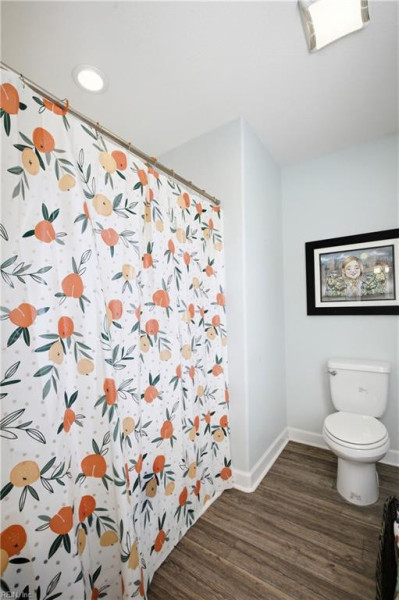 Photo 31 of 44 residential for sale in Chesapeake virginia