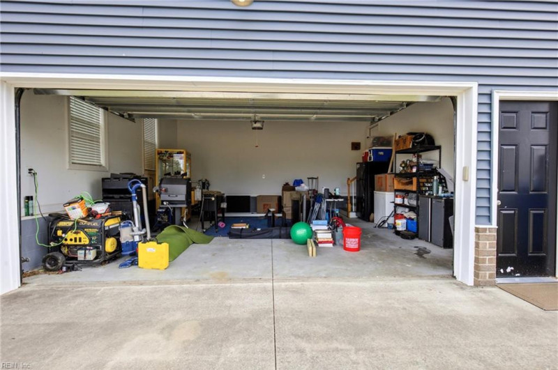 Photo 38 of 44 residential for sale in Chesapeake virginia