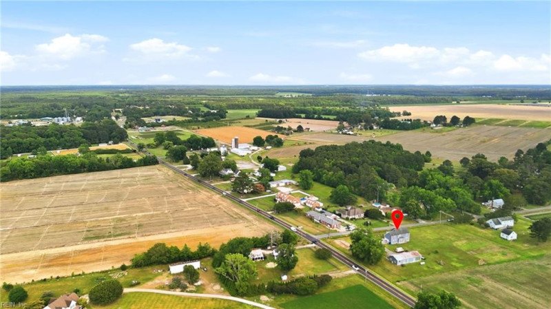 Photo 44 of 44 residential for sale in Chesapeake virginia