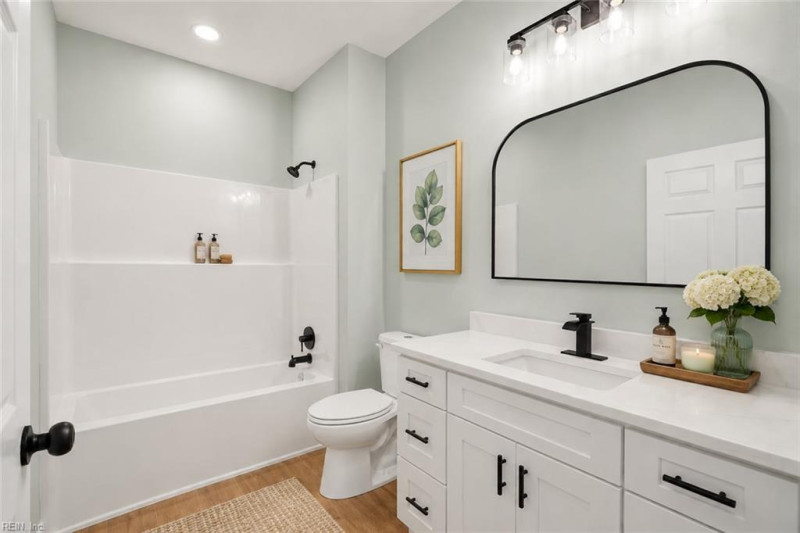 Photo 12 of 28 residential for sale in Norfolk virginia Photo 12 of 28 residential for sale in Norfolk virginia