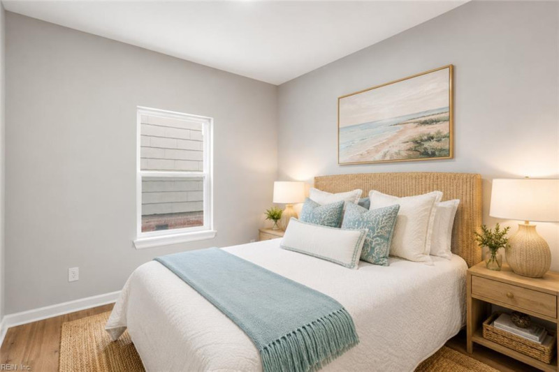 Photo 13 of 28 residential for sale in Norfolk virginia Photo 13 of 28 residential for sale in Norfolk virginia