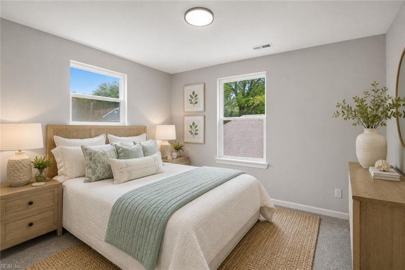 Photo 15 of 28 residential for sale in Norfolk virginia Photo 15 of 28 residential for sale in Norfolk virginia