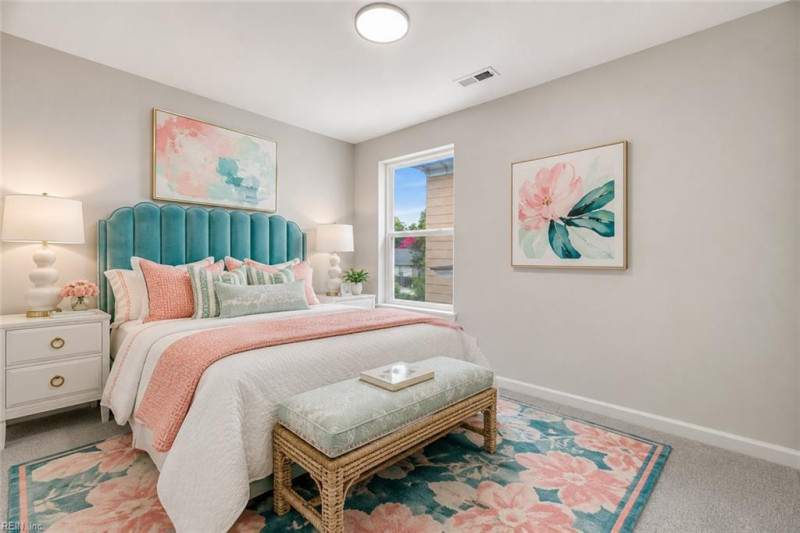 Photo 19 of 28 residential for sale in Norfolk virginia Photo 19 of 28 residential for sale in Norfolk virginia
