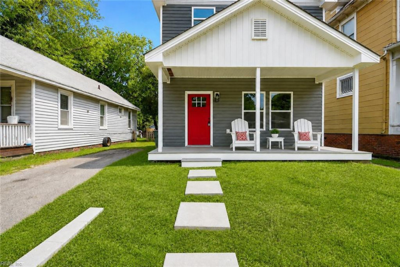 Photo 2 of 28 residential for sale in Norfolk virginia Photo 2 of 28 residential for sale in Norfolk virginia