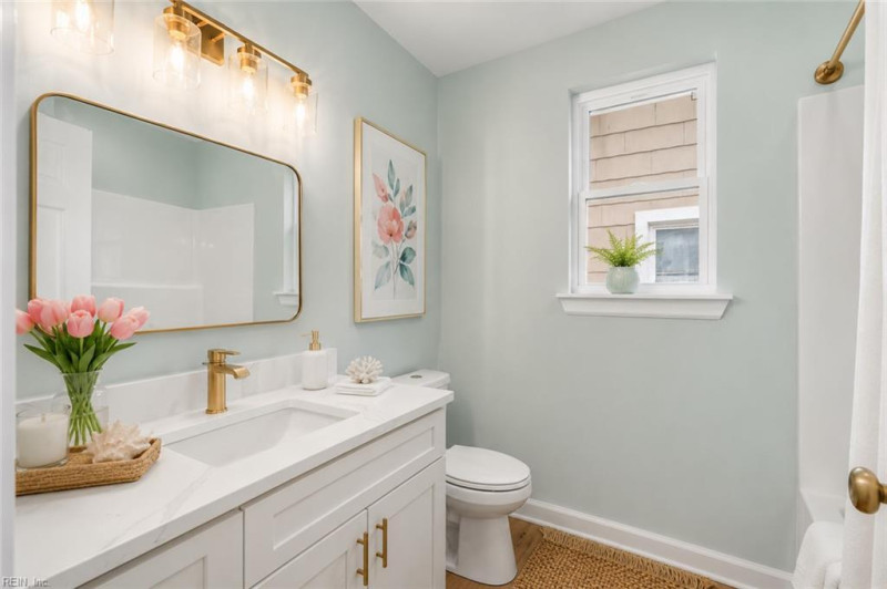 Photo 21 of 28 residential for sale in Norfolk virginia Photo 21 of 28 residential for sale in Norfolk virginia