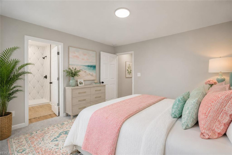 Photo 23 of 28 residential for sale in Norfolk virginia Photo 23 of 28 residential for sale in Norfolk virginia