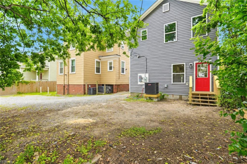 Photo 25 of 28 residential for sale in Norfolk virginia Photo 25 of 28 residential for sale in Norfolk virginia