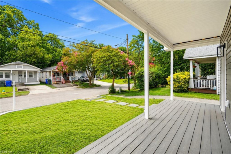 Photo 5 of 28 residential for sale in Norfolk virginia Photo 5 of 28 residential for sale in Norfolk virginia