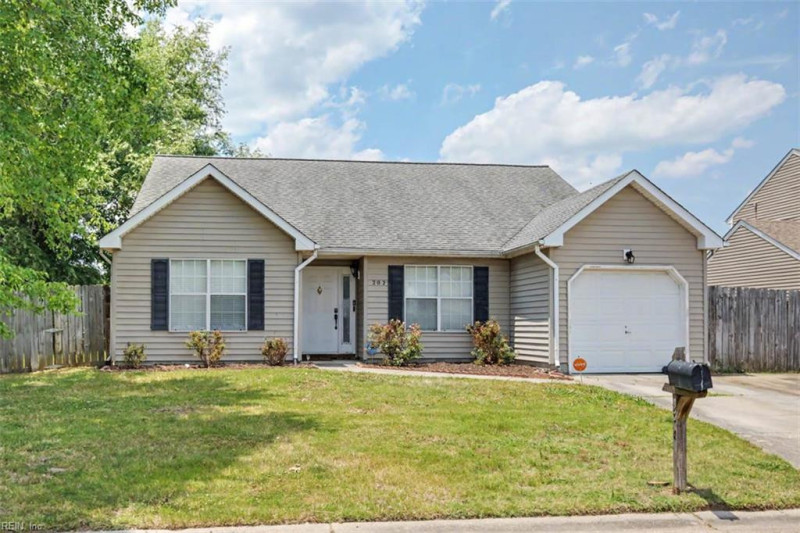 Photo 2 of 23 residential for sale in Suffolk virginia Photo 2 of 23 residential for sale in Suffolk virginia