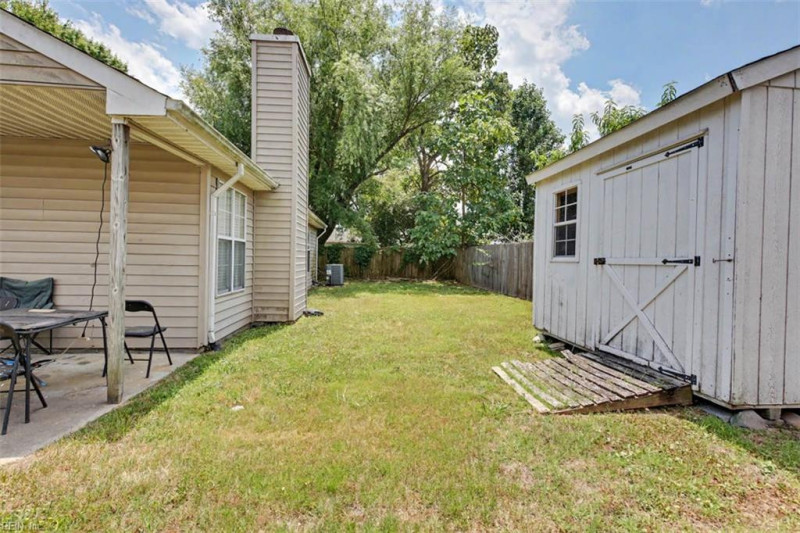 Photo 22 of 23 residential for sale in Suffolk virginia Photo 22 of 23 residential for sale in Suffolk virginia