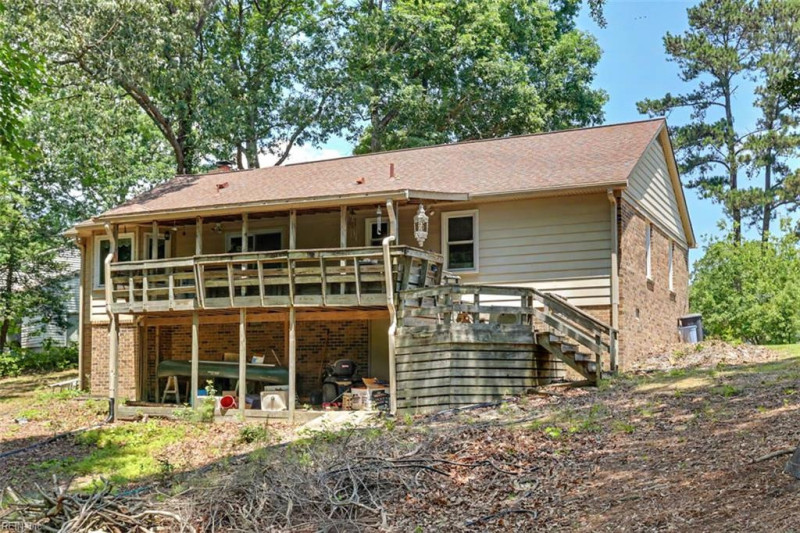 Photo 33 of 38 residential for sale in Isle of Wight County virginia Photo 33 of 38 residential for sale in Isle of Wight County virginia