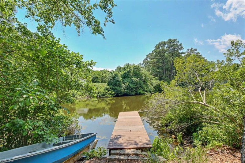Photo 36 of 38 residential for sale in Isle of Wight County virginia Photo 36 of 38 residential for sale in Isle of Wight County virginia