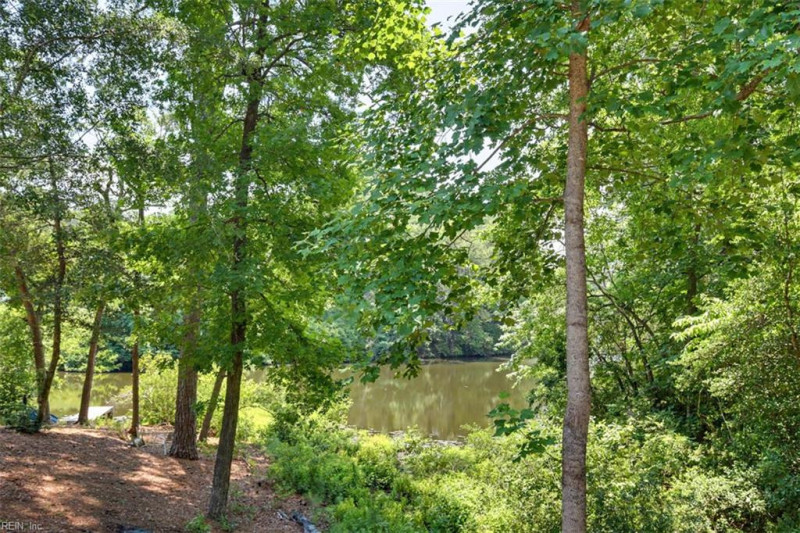Photo 38 of 38 residential for sale in Isle of Wight County virginia Photo 38 of 38 residential for sale in Isle of Wight County virginia