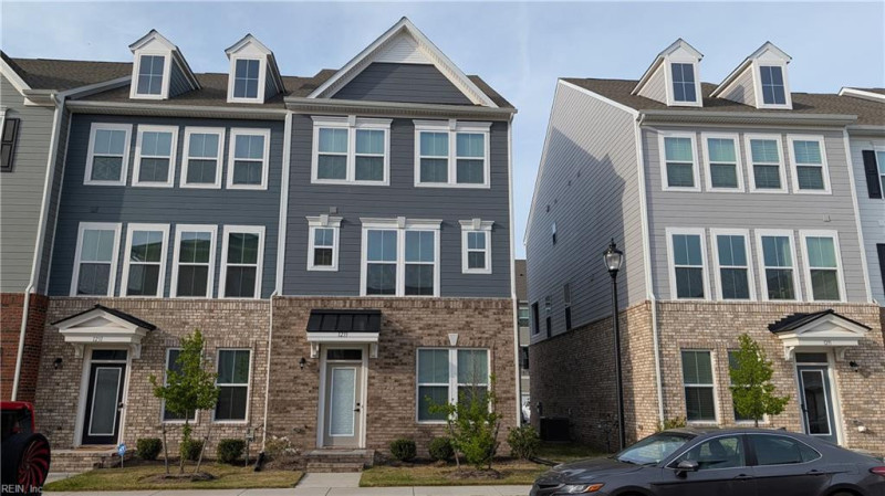 Photo 1 of 19 residential for sale in Suffolk virginia