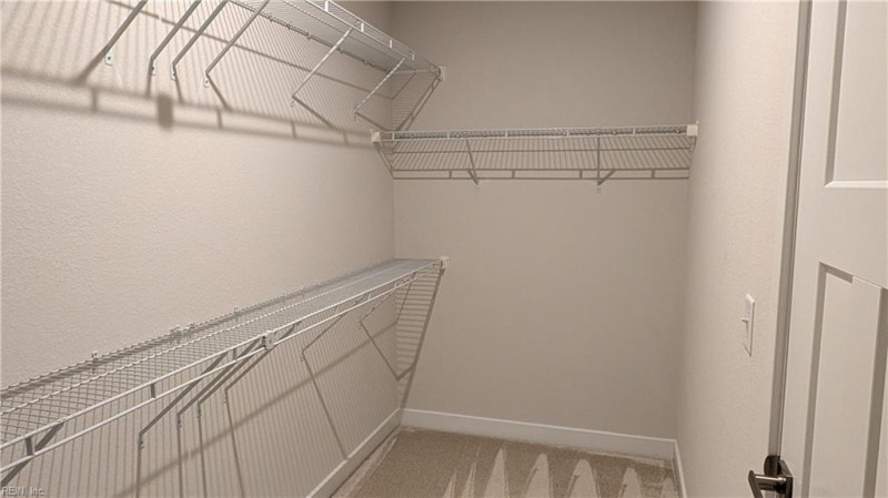 Photo 10 of 19 residential for sale in Suffolk virginia