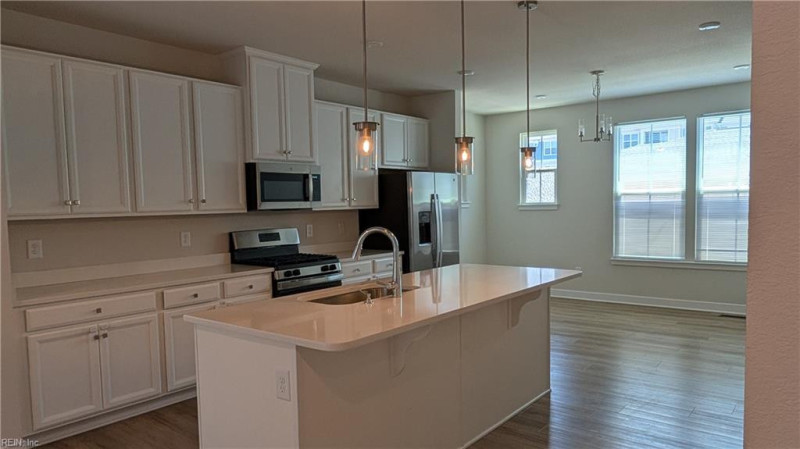 Photo 2 of 19 residential for sale in Suffolk virginia