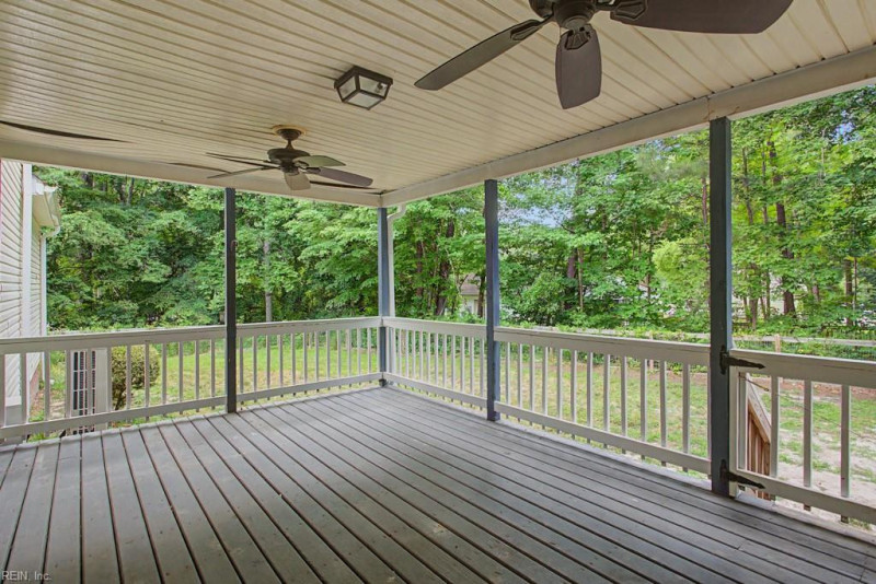 Photo 30 of 35 residential for sale in Gloucester County virginia