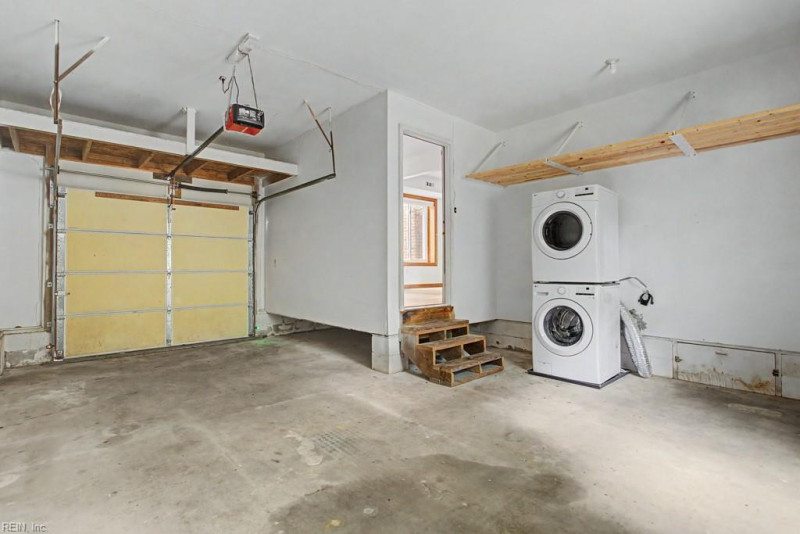 Photo 35 of 35 residential for sale in Gloucester County virginia