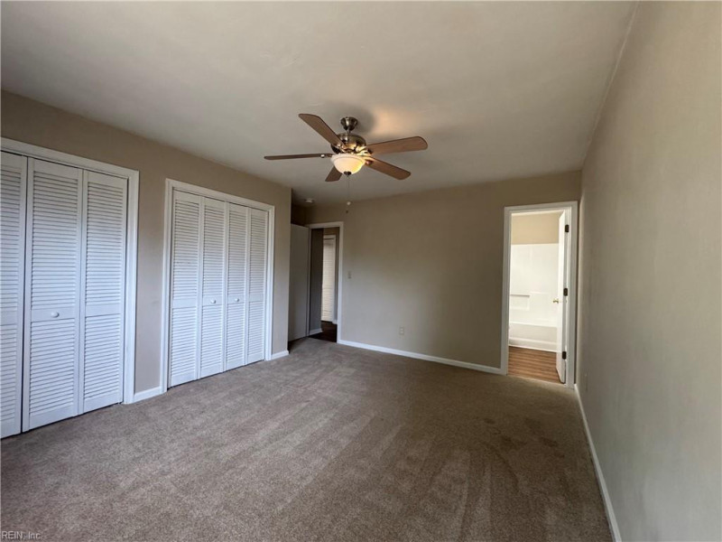 Photo 3 of 9 residential for sale in Virginia Beach virginia