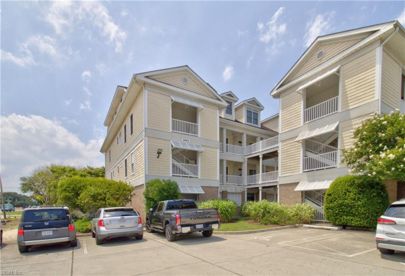 Photo 1 of 44 residential for sale in Virginia Beach virginia Photo 1 of 44 residential for sale in Virginia Beach virginia